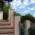 B&B Gente Di Mare