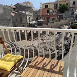 Casa Smeraldo
