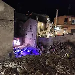 Casa Smeraldo