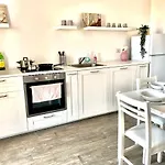 Casa Agrumi Taormina With Parking