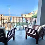 Casa Agrumi Taormina With Parking