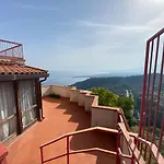 Casa Von Gloden