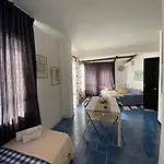Casa Von Gloden