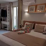 Taormina House