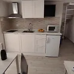 Taormina House