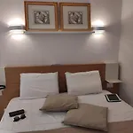 Taormina House
