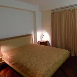 Residence Gabry