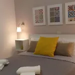 Joy Apartment Taormina