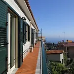 La Perla