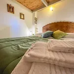 Porta Messina Terrace Apartments