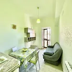 Enza\'S Home Taormina
