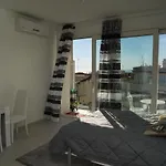 Taormina Silver House By Taormina Holidays