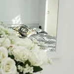 Taormina Silver House By Taormina Holidays
