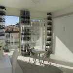 Taormina Silver House By Taormina Holidays