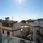 Taormina Silver House By Taormina Holidays