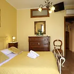 Casa Antico Borgo Cuseni
