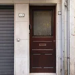 Casa Teresa