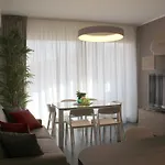 Venere - Taormina Minerva Luxury Apartment By Taormina Holidays