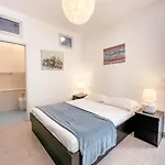 Taoapartments - Casa Stromboli