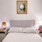 Taoapartments - Casa Stromboli