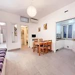 Taoapartments - Casa Stromboli