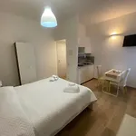 B&B Casa Al Vicolo 2