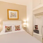 Dionisio House