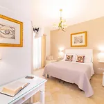 Dionisio House