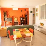 Casa Design Taormina