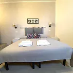 Bed & Breakfast La Rocca