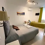 Bed & Breakfast La Rocca