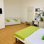 Bed And Breakfast Arco Dei Cappuccini