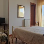 B&B Casa Michele