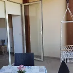 Casa Nonna Mirka