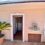 Villa Athena
