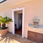 Villa Athena