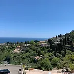 Sunshinehome