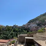 Sunshinehome
