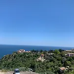 Sunshinehome