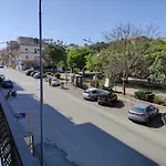 I Du Meli Apartments