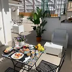 Bed And Breakfast Arco Dei Cappuccini