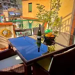 La Fontanella Apartment