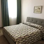 Case Pagano Mare