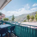 Taormina Casa Erika Family Apartment