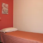 Taormina Helas Apartment By Taormina Holidays