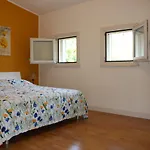 Taormina Helas Apartment By Taormina Holidays