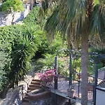 Taormina Helas Apartment By Taormina Holidays