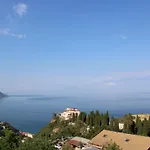 Taormina Helas Apartment By Taormina Holidays