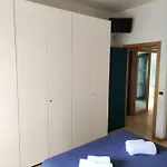 Appartamento Rosario