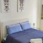 Appartamento Rosario